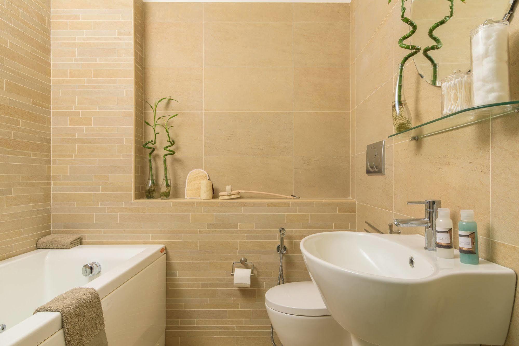 Alcuino Apartment 米兰 外观 照片